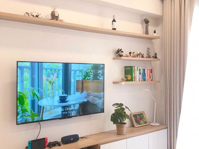 Celadon City, Vietnam Celadon City, Vietnam