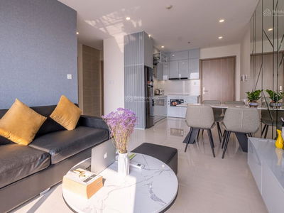 Vinhomes Ocean Park Gia Lam, Vietnam Vinhomes Ocean Park Gia Lam, Vietnam