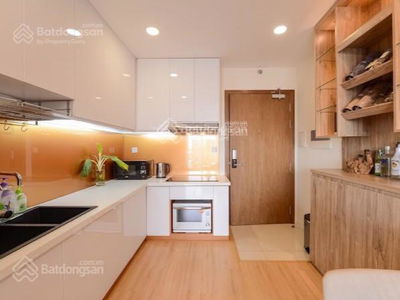 The Tresor, Vietnam The Tresor, Vietnam