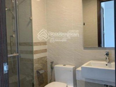 The Tresor, Vietnam The Tresor, Vietnam