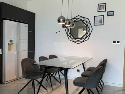 Sarina Condominium, Vietnam Sarina Condominium, Vietnam