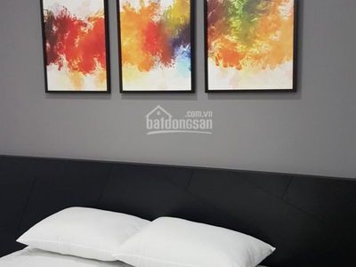 Richmond City, Vietnam Richmond City, Vietnam