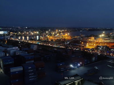 Samsora Riverside, Vietnam Samsora Riverside, Vietnam