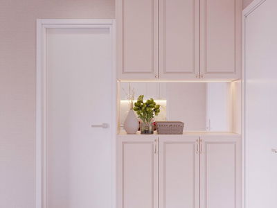 CT36 Xuan La Apartment, Vietnam CT36 Xuan La Apartment, Vietnam