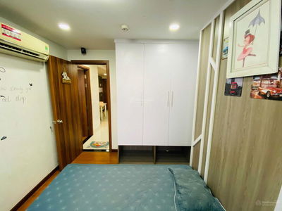 Samsora Riverside, Vietnam Samsora Riverside, Vietnam