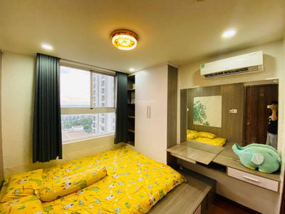 Samsora Riverside, Vietnam Samsora Riverside, Vietnam