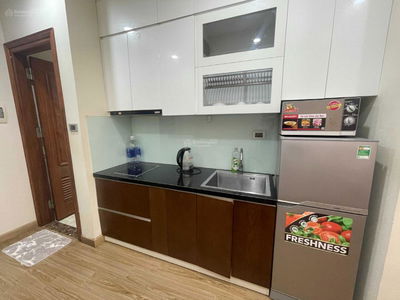 Chau Long Street, Vietnam Chau Long Street, Vietnam