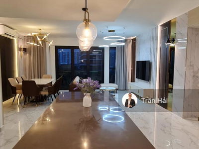 Happy In View, Vietnam Happy In View, Vietnam