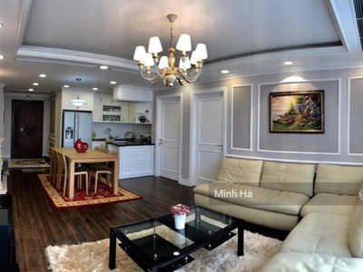 D'. Le Pont D’or - Hoang Cau, Vietnam D'. Le Pont D’or - Hoang Cau, Vietnam