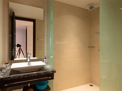 Diamond Island, Vietnam Diamond Island, Vietnam