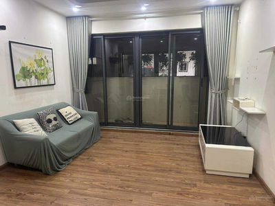 The Pride, Vietnam The Pride, Vietnam