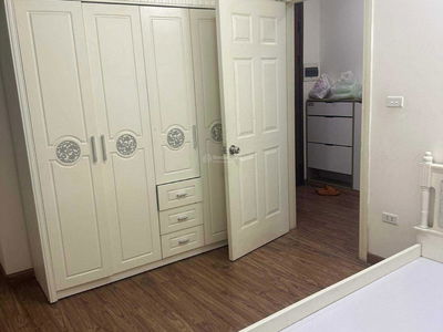 The Pride, Vietnam The Pride, Vietnam