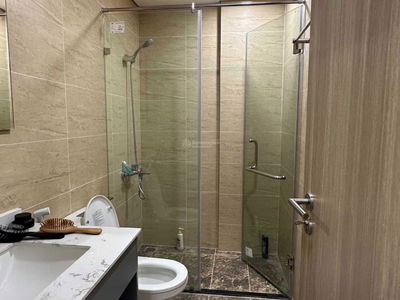 Feliz Homes, Vietnam Feliz Homes, Vietnam