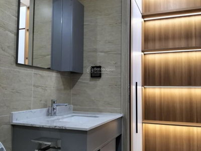 Feliz Homes, Vietnam Feliz Homes, Vietnam