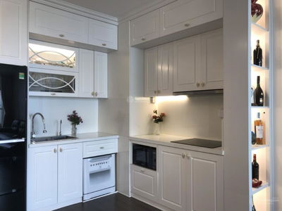 Vinhomes Symphony Riverside, Vietnam Vinhomes Symphony Riverside, Vietnam