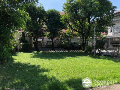 Bang Chak, Bangkok, Thailand Bang Chak, Bangkok, Thailand