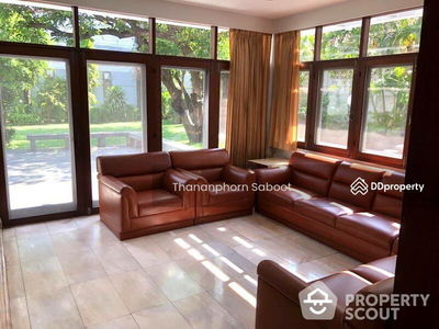 Bang Chak, Bangkok, Thailand Bang Chak, Bangkok, Thailand