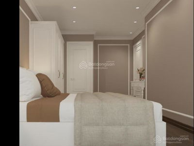 Eurowindow Multi Complex, Vietnam Eurowindow Multi Complex, Vietnam