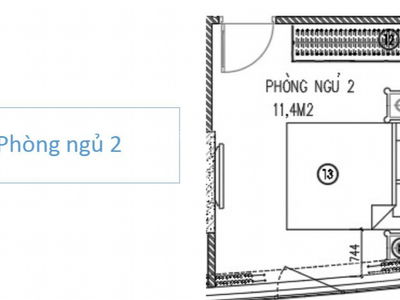 Eurowindow Multi Complex, Vietnam Eurowindow Multi Complex, Vietnam