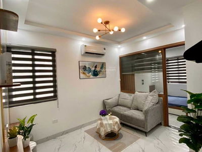 Xa Dan Street, Vietnam Xa Dan Street, Vietnam