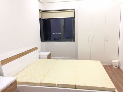 Diamond Lotus Phuc Khang, Vietnam Diamond Lotus Phuc Khang, Vietnam