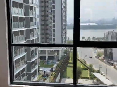 One Verandah Mapletree, Vietnam One Verandah Mapletree, Vietnam