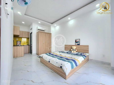 Truong Son Street, Vietnam Truong Son Street, Vietnam