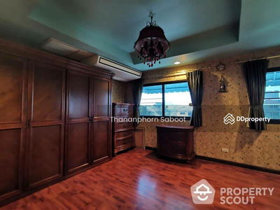 Sam Sen Nai, Bangkok, Thailand Sam Sen Nai, Bangkok, Thailand