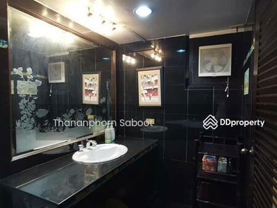 Sam Sen Nai, Bangkok, Thailand Sam Sen Nai, Bangkok, Thailand