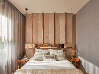 Sky City Towers, Vietnam Sky City Towers, Vietnam