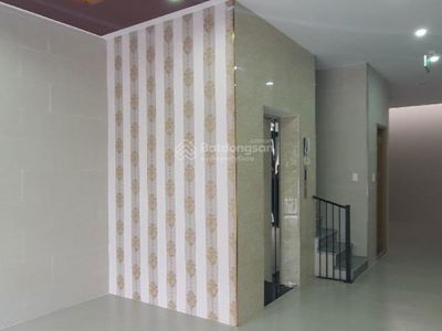 No. 01, Vietnam No. 01, Vietnam