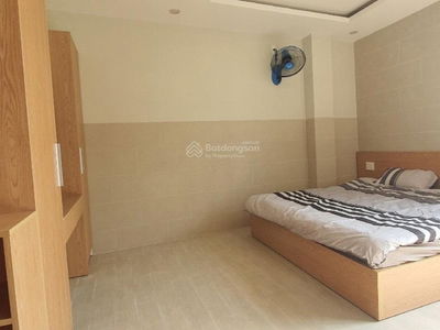 No. 01, Vietnam No. 01, Vietnam