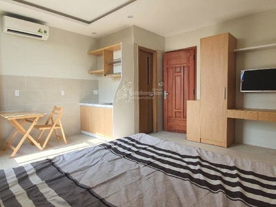 No. 01, Vietnam  No. 01, Vietnam