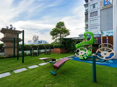 Léman Luxury Apartments, Vietnam Léman Luxury Apartments, Vietnam