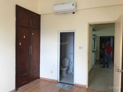 Minh Thanh Apartment, Vietnam Minh Thanh Apartment, Vietnam