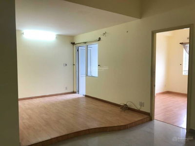 Minh Thanh Apartment, Vietnam Minh Thanh Apartment, Vietnam