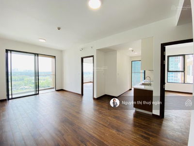 Mizuki Park, Vietnam Mizuki Park, Vietnam