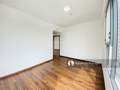 Mizuki Park, Vietnam Mizuki Park, Vietnam