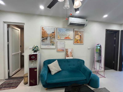 FLC Green Apartment, Vietnam FLC Green Apartment, Vietnam