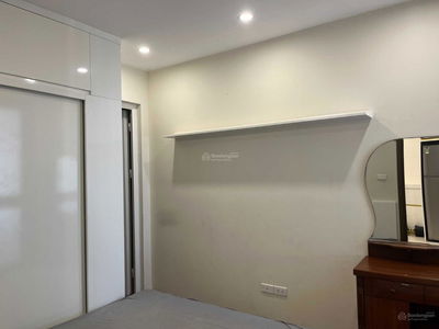 FLC Green Apartment, Vietnam FLC Green Apartment, Vietnam