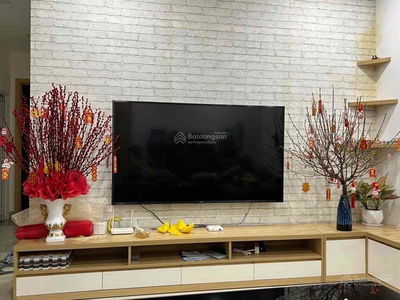 Oriental Plaza 685 Au Co, Vietnam Oriental Plaza 685 Au Co, Vietnam