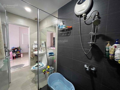 Oriental Plaza 685 Au Co, Vietnam Oriental Plaza 685 Au Co, Vietnam