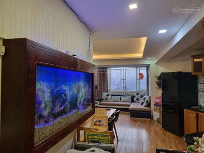 Mieu Noi Apartment, Vietnam  Mieu Noi Apartment, Vietnam