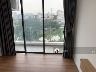 D'Lusso Apartment, Vietnam D'Lusso Apartment, Vietnam