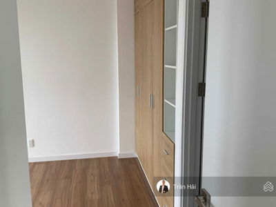 D'Lusso Apartment, Vietnam D'Lusso Apartment, Vietnam