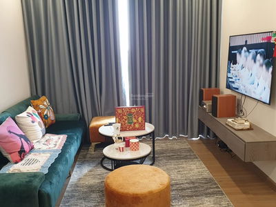 Ecopark urban area, Vietnam  Ecopark urban area, Vietnam