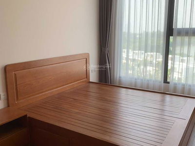 Ecopark urban area, Vietnam  Ecopark urban area, Vietnam