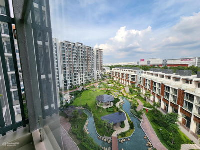 Celadon City, Vietnam Celadon City, Vietnam