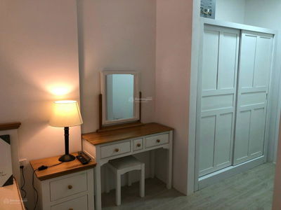 Kingston Residence, Vietnam Kingston Residence, Vietnam