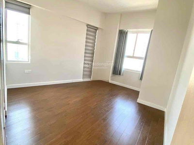 RichStar Apartment, Vietnam RichStar Apartment, Vietnam